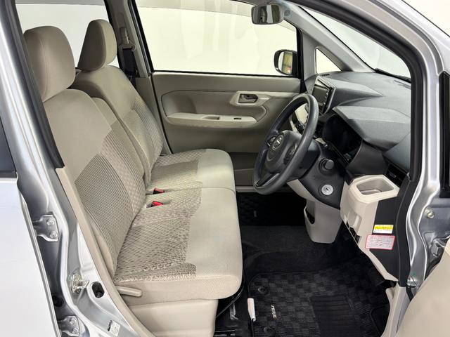 ムーヴL SAIIIドライブレコーダー ETC 7インチ純正ナビ ワンセグ Bluetooth ハンズフリー バックカメラ マニュアルエアコン ステアリングスイッチ 運転席側シートヒーター キーレスエントリー スマアシ(長野県)の中古車