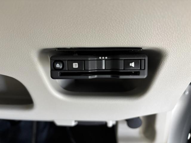 ムーヴL SAIIIドライブレコーダー ETC 7インチ純正ナビ ワンセグ Bluetooth ハンズフリー バックカメラ マニュアルエアコン ステアリングスイッチ 運転席側シートヒーター キーレスエントリー スマアシ(長野県)の中古車