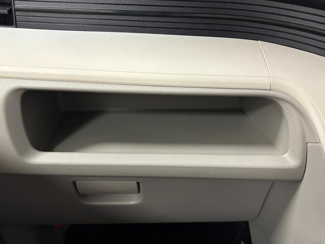 ムーヴL SAIIIドライブレコーダー ETC 7インチ純正ナビ ワンセグ Bluetooth ハンズフリー バックカメラ マニュアルエアコン ステアリングスイッチ 運転席側シートヒーター キーレスエントリー スマアシ(長野県)の中古車