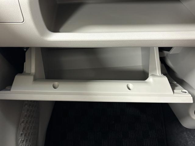 ムーヴL SAIIIドライブレコーダー ETC 7インチ純正ナビ ワンセグ Bluetooth ハンズフリー バックカメラ マニュアルエアコン ステアリングスイッチ 運転席側シートヒーター キーレスエントリー スマアシ(長野県)の中古車