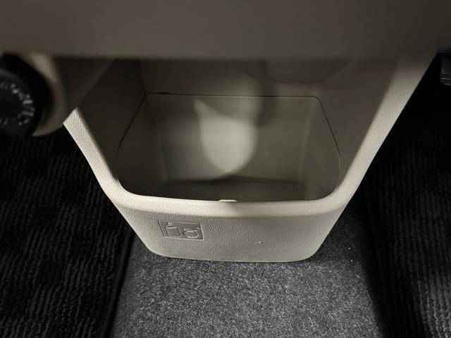 ムーヴL SAIIIドライブレコーダー ETC 7インチ純正ナビ ワンセグ Bluetooth ハンズフリー バックカメラ マニュアルエアコン ステアリングスイッチ 運転席側シートヒーター キーレスエントリー スマアシ(長野県)の中古車