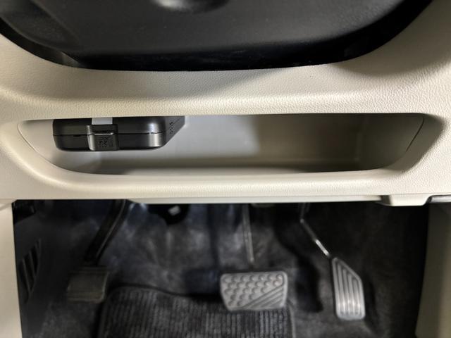 ムーヴL SAIIIドライブレコーダー ETC 7インチ純正ナビ ワンセグ Bluetooth ハンズフリー バックカメラ マニュアルエアコン ステアリングスイッチ 運転席側シートヒーター キーレスエントリー スマアシ(長野県)の中古車