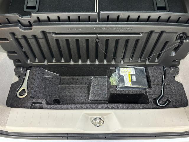 ムーヴL SAIIIドライブレコーダー ETC 7インチ純正ナビ ワンセグ Bluetooth ハンズフリー バックカメラ マニュアルエアコン ステアリングスイッチ 運転席側シートヒーター キーレスエントリー スマアシ(長野県)の中古車