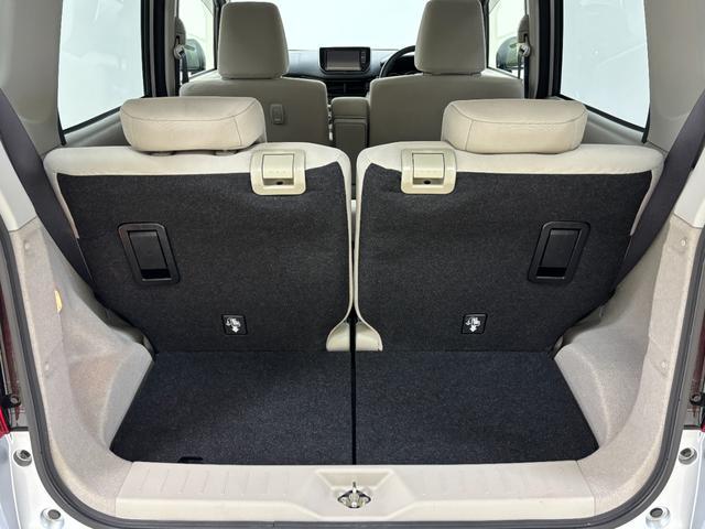 ムーヴL SAIIIドライブレコーダー ETC 7インチ純正ナビ ワンセグ Bluetooth ハンズフリー バックカメラ マニュアルエアコン ステアリングスイッチ 運転席側シートヒーター キーレスエントリー スマアシ(長野県)の中古車