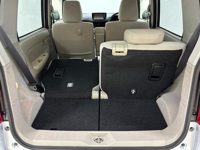 ムーヴL SAIIIドライブレコーダー ETC 7インチ純正ナビ ワンセグ Bluetooth ハンズフリー バックカメラ マニュアルエアコン ステアリングスイッチ 運転席側シートヒーター キーレスエントリー スマアシ(長野県)の中古車