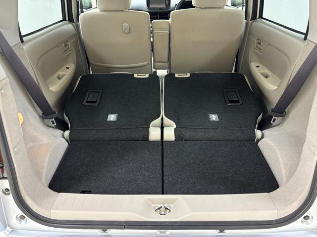 ムーヴL SAIIIドライブレコーダー ETC 7インチ純正ナビ ワンセグ Bluetooth ハンズフリー バックカメラ マニュアルエアコン ステアリングスイッチ 運転席側シートヒーター キーレスエントリー スマアシ(長野県)の中古車