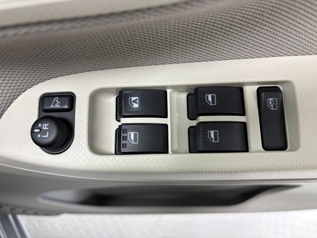 ムーヴL SAIIIドライブレコーダー ETC 7インチ純正ナビ ワンセグ Bluetooth ハンズフリー バックカメラ マニュアルエアコン ステアリングスイッチ 運転席側シートヒーター キーレスエントリー スマアシ(長野県)の中古車