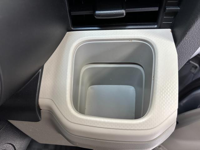 ムーヴL SAIIIドライブレコーダー ETC 7インチ純正ナビ ワンセグ Bluetooth ハンズフリー バックカメラ マニュアルエアコン ステアリングスイッチ 運転席側シートヒーター キーレスエントリー スマアシ(長野県)の中古車