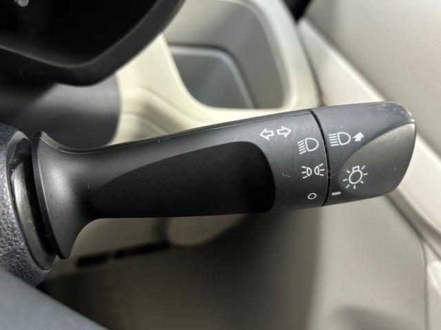 ムーヴL SAIIIドライブレコーダー ETC 7インチ純正ナビ ワンセグ Bluetooth ハンズフリー バックカメラ マニュアルエアコン ステアリングスイッチ 運転席側シートヒーター キーレスエントリー スマアシ(長野県)の中古車