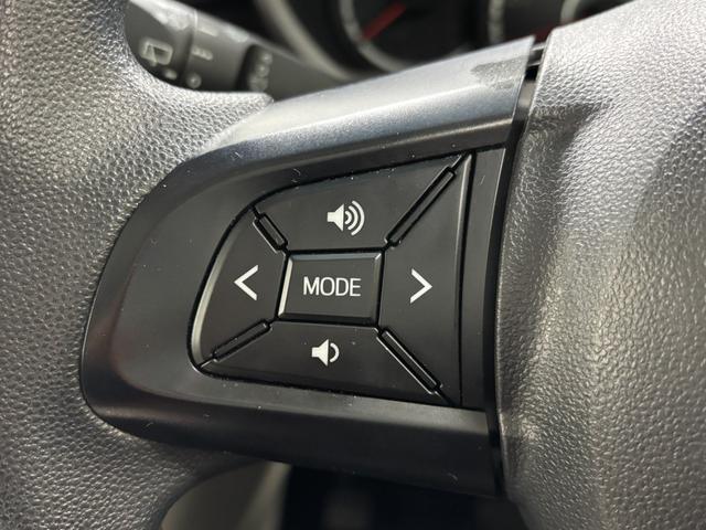 ムーヴL SAIIIドライブレコーダー ETC 7インチ純正ナビ ワンセグ Bluetooth ハンズフリー バックカメラ マニュアルエアコン ステアリングスイッチ 運転席側シートヒーター キーレスエントリー スマアシ(長野県)の中古車