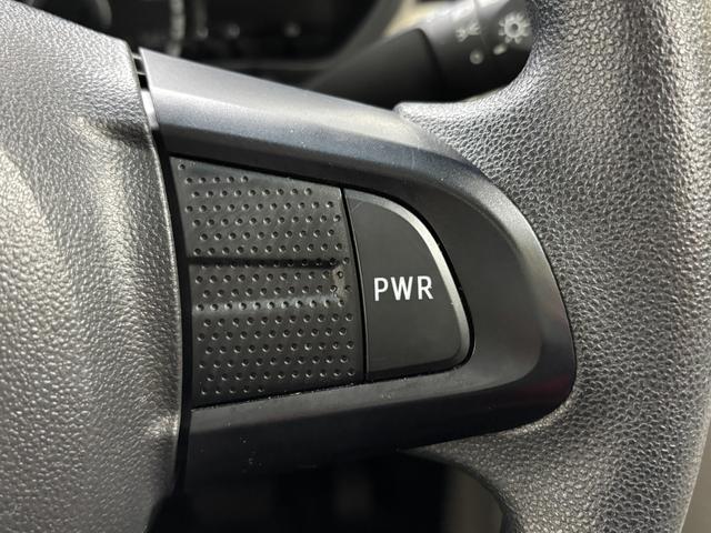 ムーヴL SAIIIドライブレコーダー ETC 7インチ純正ナビ ワンセグ Bluetooth ハンズフリー バックカメラ マニュアルエアコン ステアリングスイッチ 運転席側シートヒーター キーレスエントリー スマアシ(長野県)の中古車