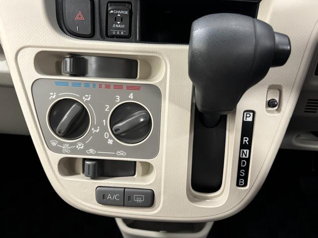 ムーヴL SAIIIドライブレコーダー ETC 7インチ純正ナビ ワンセグ Bluetooth ハンズフリー バックカメラ マニュアルエアコン ステアリングスイッチ 運転席側シートヒーター キーレスエントリー スマアシ(長野県)の中古車