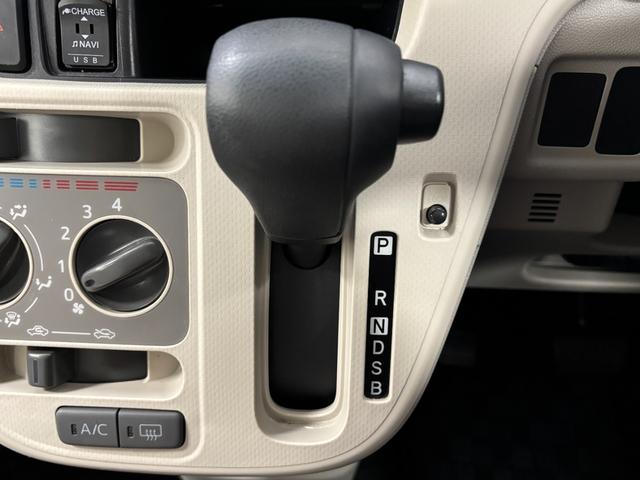 ムーヴL SAIIIドライブレコーダー ETC 7インチ純正ナビ ワンセグ Bluetooth ハンズフリー バックカメラ マニュアルエアコン ステアリングスイッチ 運転席側シートヒーター キーレスエントリー スマアシ(長野県)の中古車