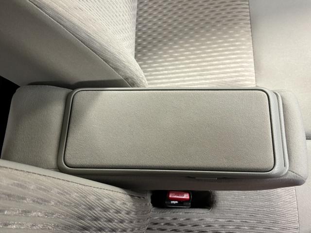 ムーヴL SAIIIドライブレコーダー ETC 7インチ純正ナビ ワンセグ Bluetooth ハンズフリー バックカメラ マニュアルエアコン ステアリングスイッチ 運転席側シートヒーター キーレスエントリー スマアシ(長野県)の中古車