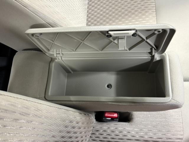 ムーヴL SAIIIドライブレコーダー ETC 7インチ純正ナビ ワンセグ Bluetooth ハンズフリー バックカメラ マニュアルエアコン ステアリングスイッチ 運転席側シートヒーター キーレスエントリー スマアシ(長野県)の中古車