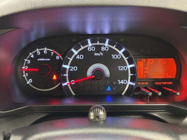 ムーヴL SAIIIドライブレコーダー ETC 7インチ純正ナビ ワンセグ Bluetooth ハンズフリー バックカメラ マニュアルエアコン ステアリングスイッチ 運転席側シートヒーター キーレスエントリー スマアシ(長野県)の中古車