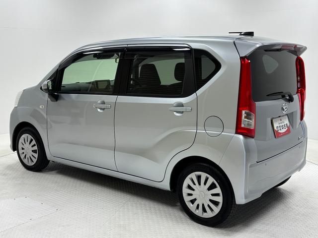 ムーヴL SAIIIドライブレコーダー ETC 7インチ純正ナビ ワンセグ Bluetooth ハンズフリー バックカメラ マニュアルエアコン ステアリングスイッチ 運転席側シートヒーター キーレスエントリー スマアシ(長野県)の中古車