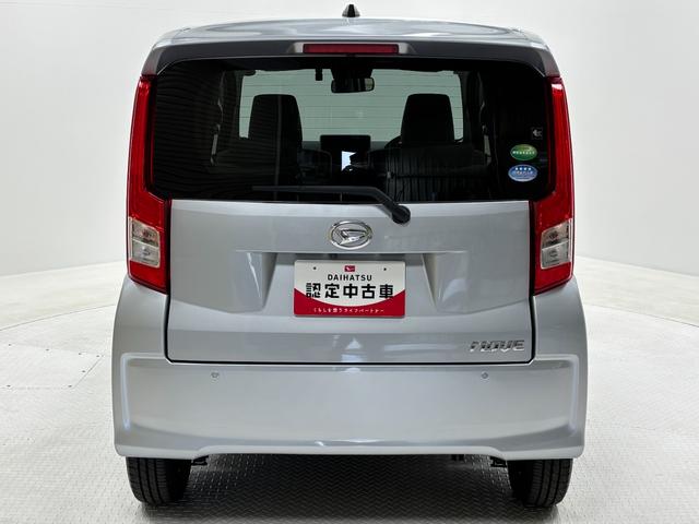 ムーヴL SAIIIドライブレコーダー ETC 7インチ純正ナビ ワンセグ Bluetooth ハンズフリー バックカメラ マニュアルエアコン ステアリングスイッチ 運転席側シートヒーター キーレスエントリー スマアシ(長野県)の中古車