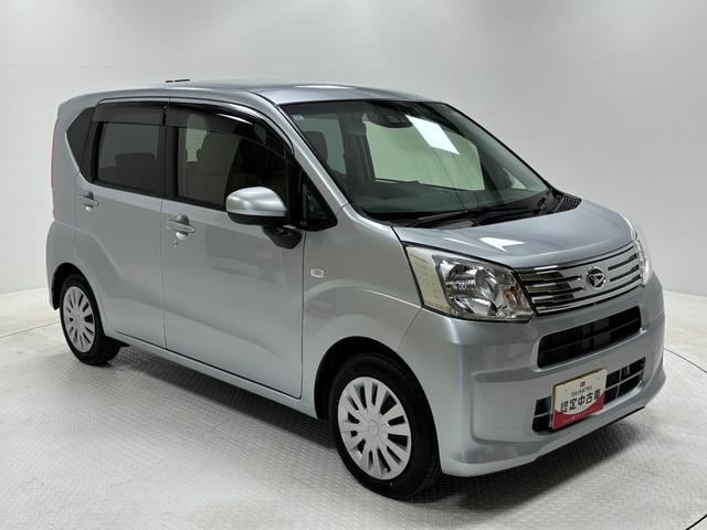 ムーヴL SAIIIドライブレコーダー ETC 7インチ純正ナビ ワンセグ Bluetooth ハンズフリー バックカメラ マニュアルエアコン ステアリングスイッチ 運転席側シートヒーター キーレスエントリー スマアシ(長野県)の中古車