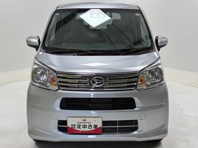 ムーヴL SAIIIドライブレコーダー ETC 7インチ純正ナビ ワンセグ Bluetooth ハンズフリー バックカメラ マニュアルエアコン ステアリングスイッチ 運転席側シートヒーター キーレスエントリー スマアシ(長野県)の中古車