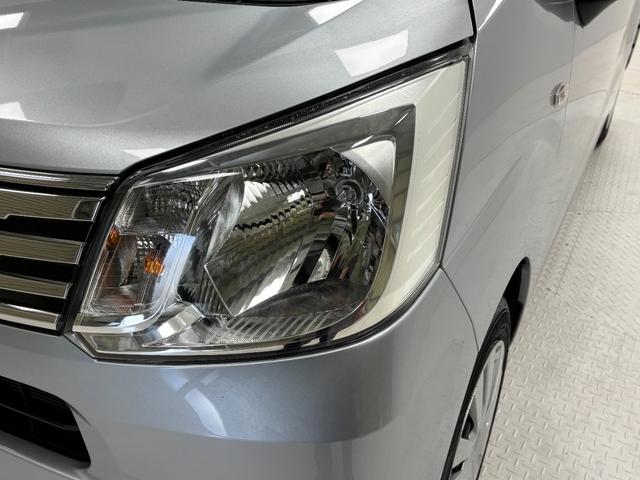 ムーヴL SAIIIドライブレコーダー ETC 7インチ純正ナビ ワンセグ Bluetooth ハンズフリー バックカメラ マニュアルエアコン ステアリングスイッチ 運転席側シートヒーター キーレスエントリー スマアシ(長野県)の中古車