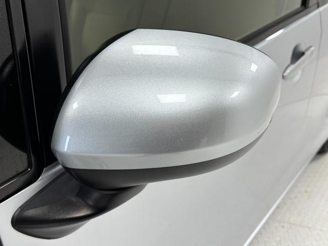 ムーヴL SAIIIドライブレコーダー ETC 7インチ純正ナビ ワンセグ Bluetooth ハンズフリー バックカメラ マニュアルエアコン ステアリングスイッチ 運転席側シートヒーター キーレスエントリー スマアシ(長野県)の中古車