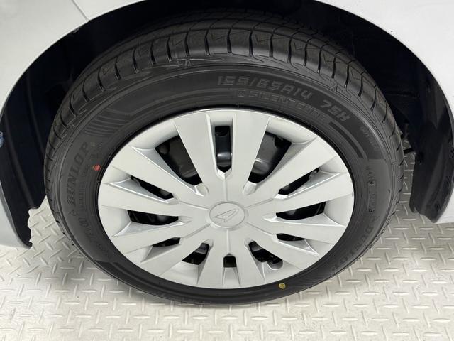 ムーヴL SAIIIドライブレコーダー ETC 7インチ純正ナビ ワンセグ Bluetooth ハンズフリー バックカメラ マニュアルエアコン ステアリングスイッチ 運転席側シートヒーター キーレスエントリー スマアシ(長野県)の中古車