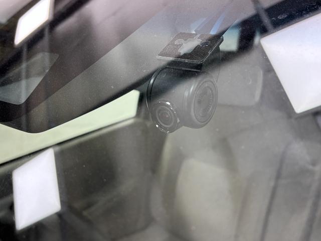 ムーヴL SAIIIドライブレコーダー ETC 7インチ純正ナビ ワンセグ Bluetooth ハンズフリー バックカメラ マニュアルエアコン ステアリングスイッチ 運転席側シートヒーター キーレスエントリー スマアシ(長野県)の中古車