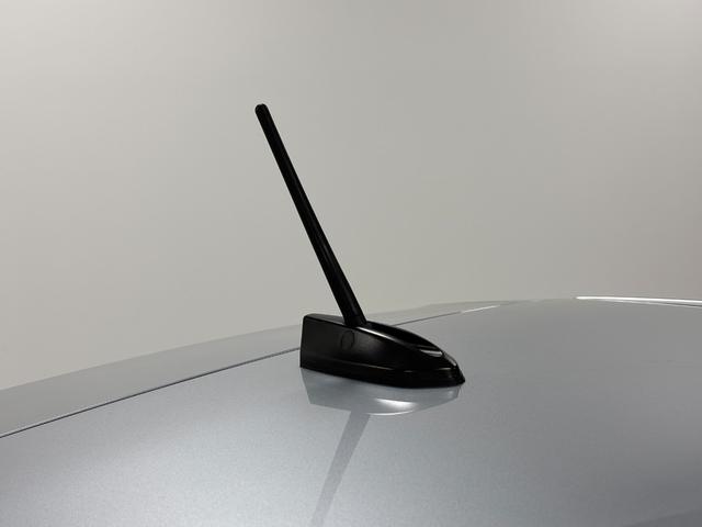 ムーヴL SAIIIドライブレコーダー ETC 7インチ純正ナビ ワンセグ Bluetooth ハンズフリー バックカメラ マニュアルエアコン ステアリングスイッチ 運転席側シートヒーター キーレスエントリー スマアシ(長野県)の中古車