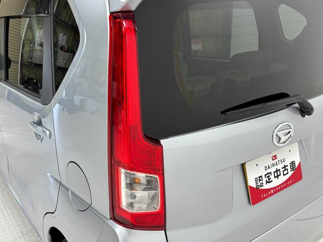 ムーヴL SAIIIドライブレコーダー ETC 7インチ純正ナビ ワンセグ Bluetooth ハンズフリー バックカメラ マニュアルエアコン ステアリングスイッチ 運転席側シートヒーター キーレスエントリー スマアシ(長野県)の中古車