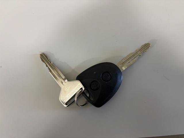 ムーヴL SAIIIドライブレコーダー ETC 7インチ純正ナビ ワンセグ Bluetooth ハンズフリー バックカメラ マニュアルエアコン ステアリングスイッチ 運転席側シートヒーター キーレスエントリー スマアシ(長野県)の中古車