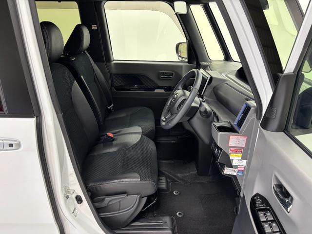 タントカスタムＲＳスタイルセレクション（長野県）の中古車