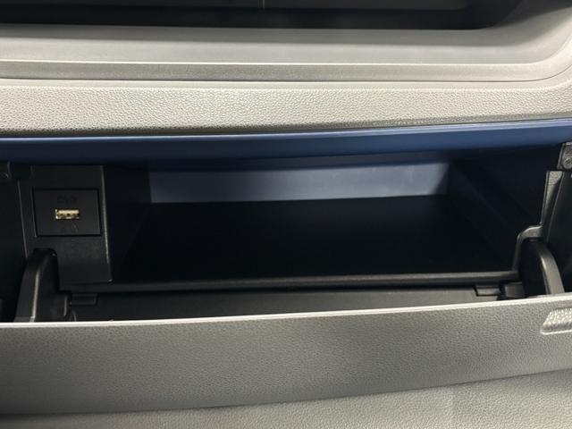 タントカスタムＲＳスタイルセレクション（長野県）の中古車