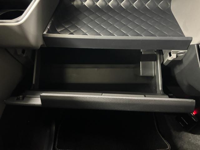 タントカスタムＲＳスタイルセレクション（長野県）の中古車