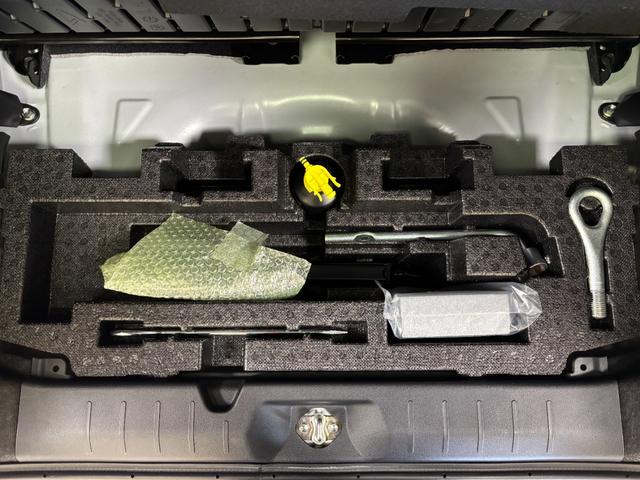 タントカスタムＲＳスタイルセレクション（長野県）の中古車