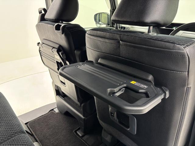 タントカスタムＲＳスタイルセレクション（長野県）の中古車