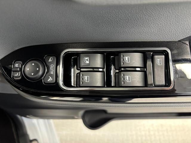 タントカスタムＲＳスタイルセレクション（長野県）の中古車