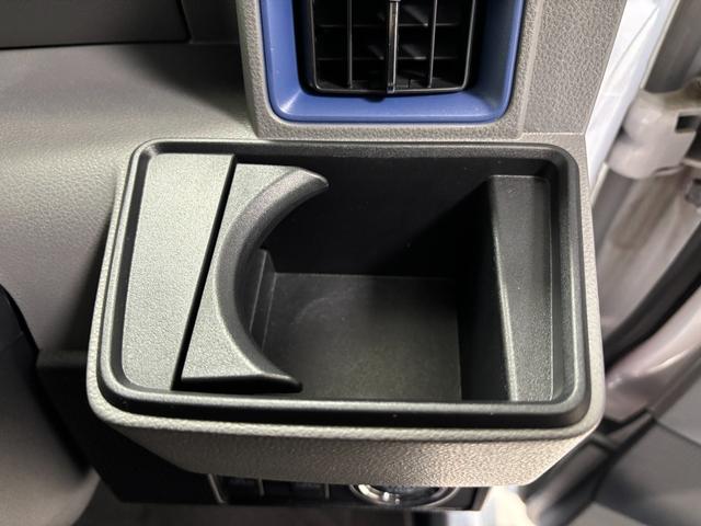 タントカスタムＲＳスタイルセレクション（長野県）の中古車