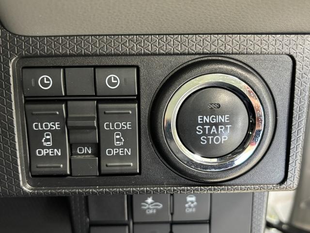 タントカスタムＲＳスタイルセレクション（長野県）の中古車