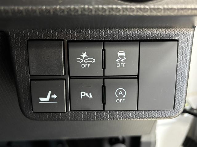 タントカスタムＲＳスタイルセレクション（長野県）の中古車