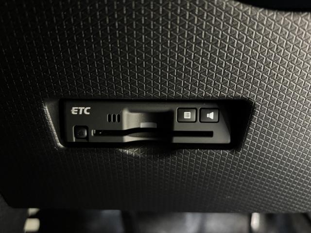 タントカスタムＲＳスタイルセレクション（長野県）の中古車