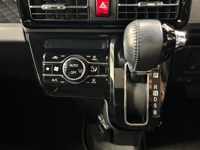 タントカスタムＲＳスタイルセレクション（長野県）の中古車