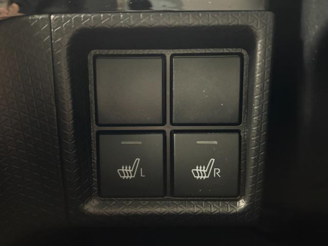 タントカスタムＲＳスタイルセレクション（長野県）の中古車