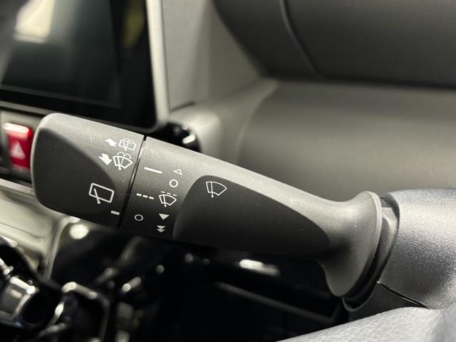 タントカスタムＲＳスタイルセレクション（長野県）の中古車