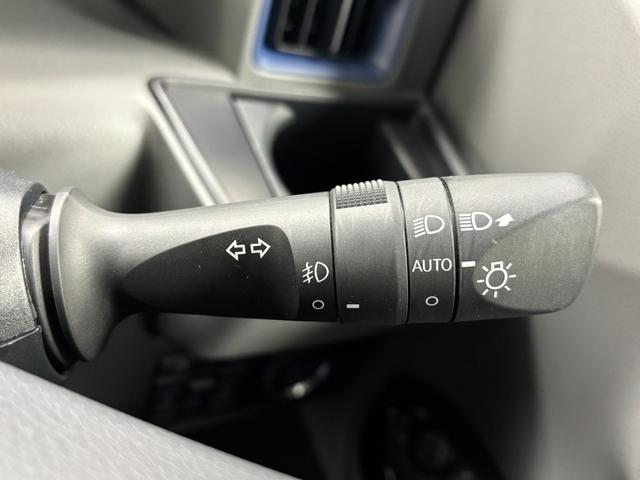 タントカスタムＲＳスタイルセレクション（長野県）の中古車