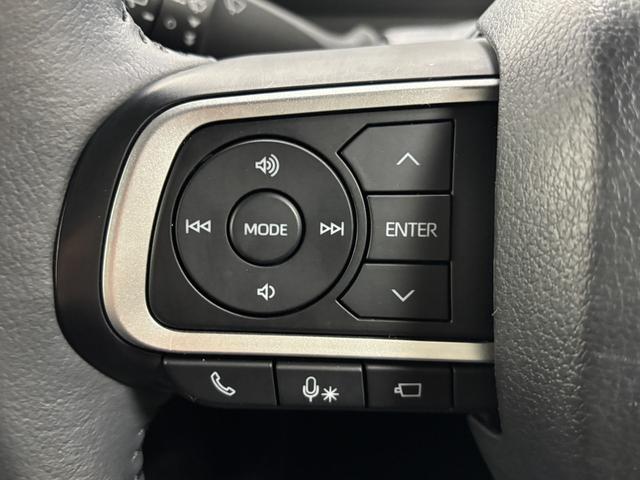 タントカスタムＲＳスタイルセレクション（長野県）の中古車