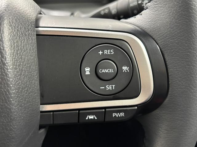 タントカスタムＲＳスタイルセレクション（長野県）の中古車