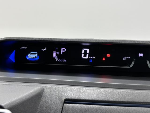 タントカスタムＲＳスタイルセレクション（長野県）の中古車