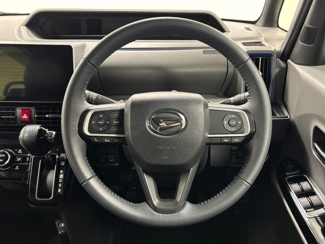 タントカスタムＲＳスタイルセレクション（長野県）の中古車