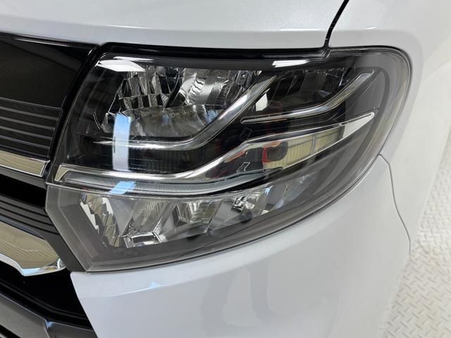 タントカスタムＲＳスタイルセレクション（長野県）の中古車